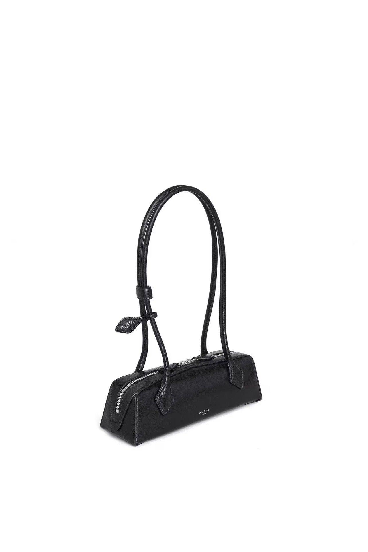 Alaïa Handbag