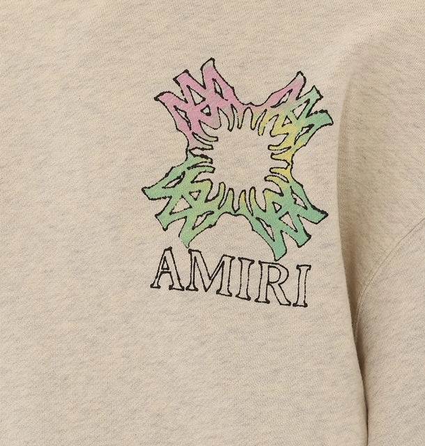 Amiri Hoodie