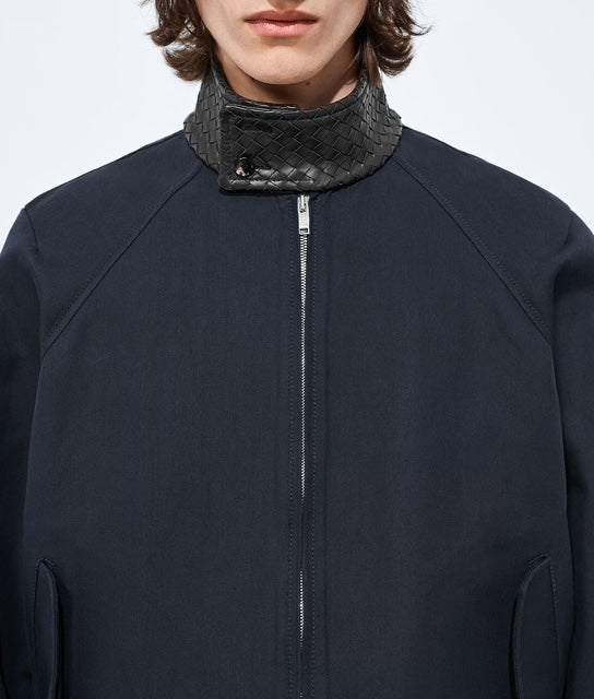 Bottega Veneta Jacket