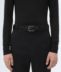 Bottega Veneta Belt