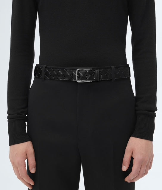 Bottega Veneta Belt
