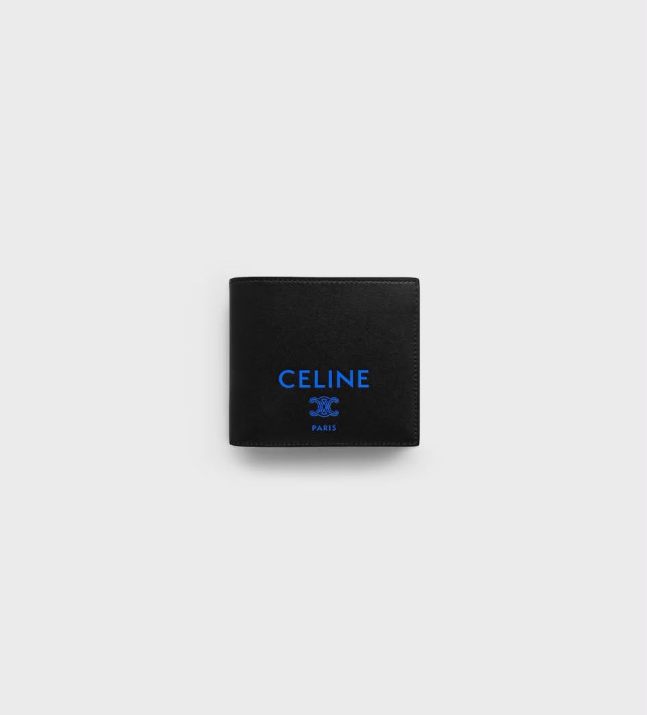 Celine Wallet