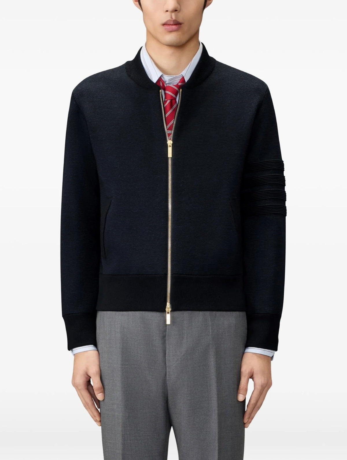 Thom Browne Jacket