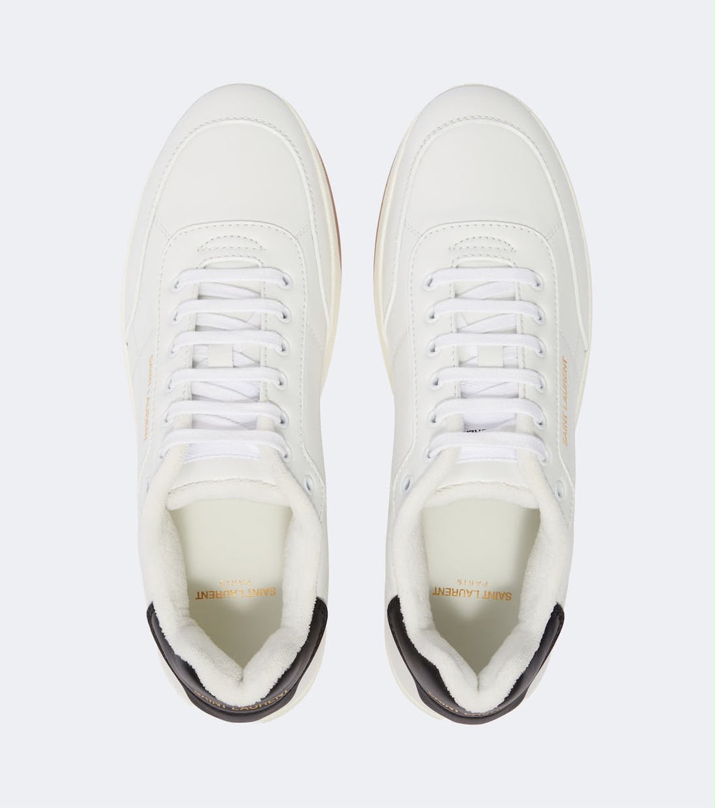 Saint Larent Sneaker