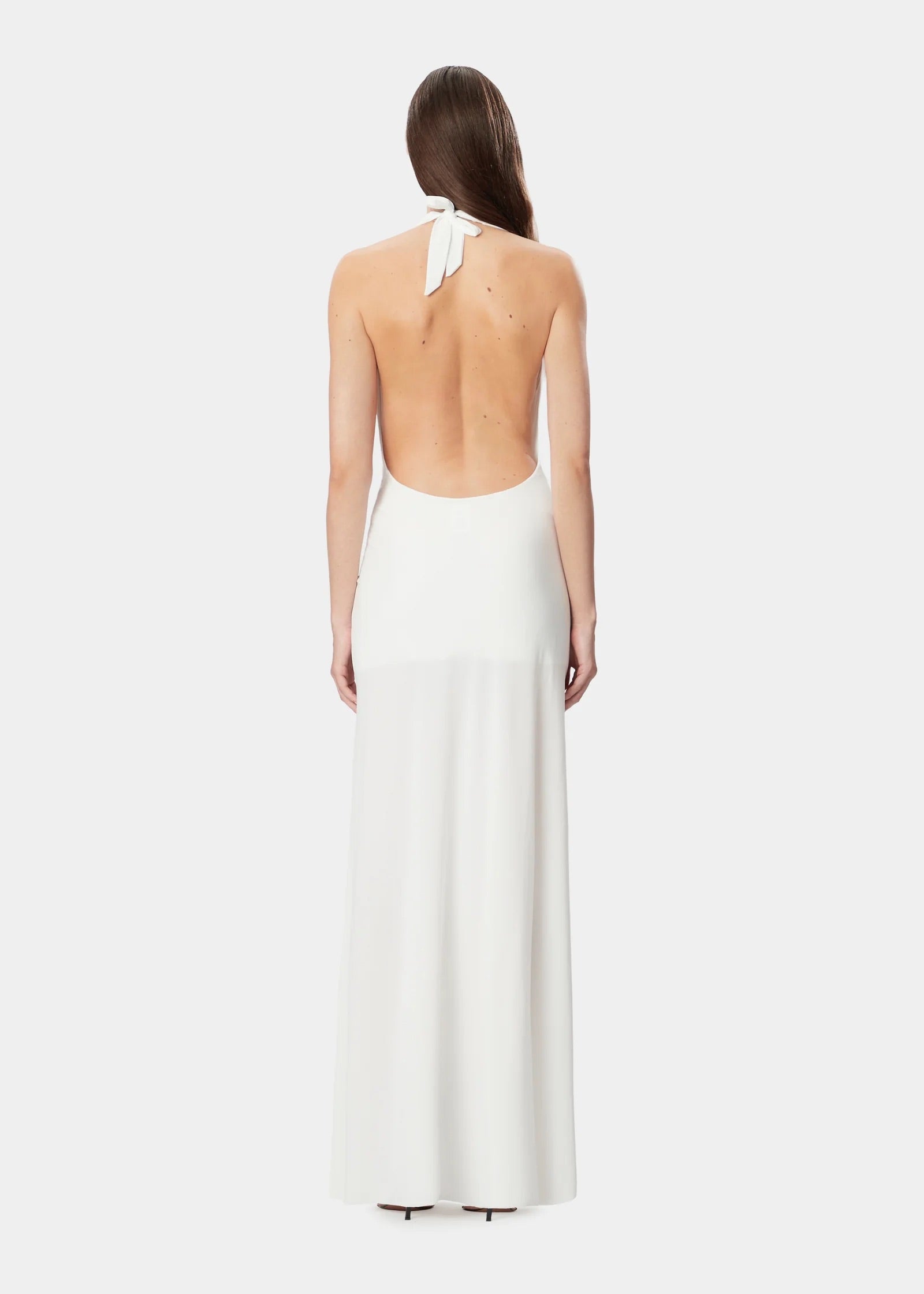 Amazuìn Joele Dress