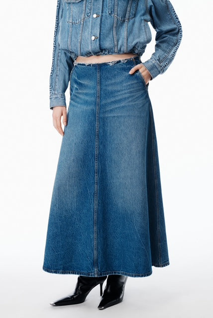 Alexander Wang Skirts