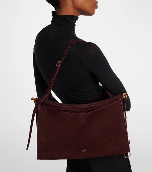 Alaïa Bag