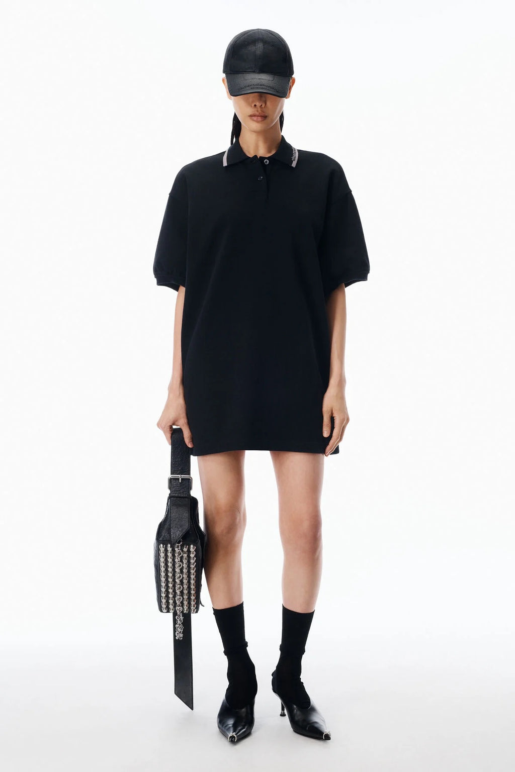 Alexander Wang Dres