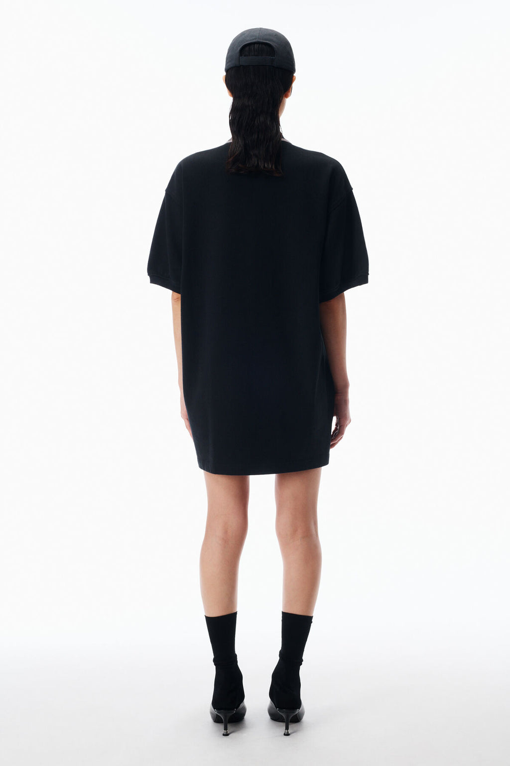 Alexander Wang Dres