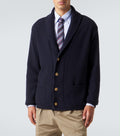 Valentino Cardigan