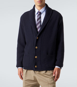 Blue Navy