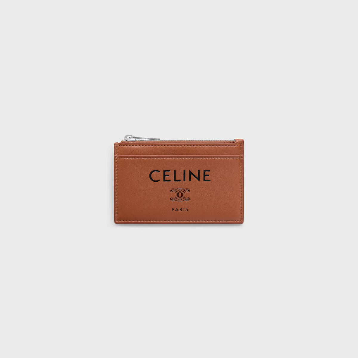 Celine Card Holder