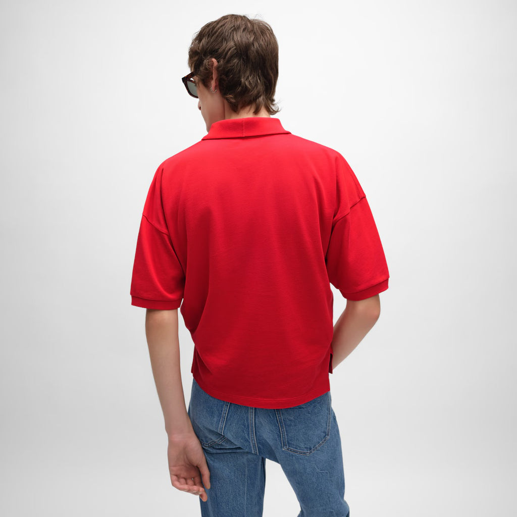 Celine T-shirt
