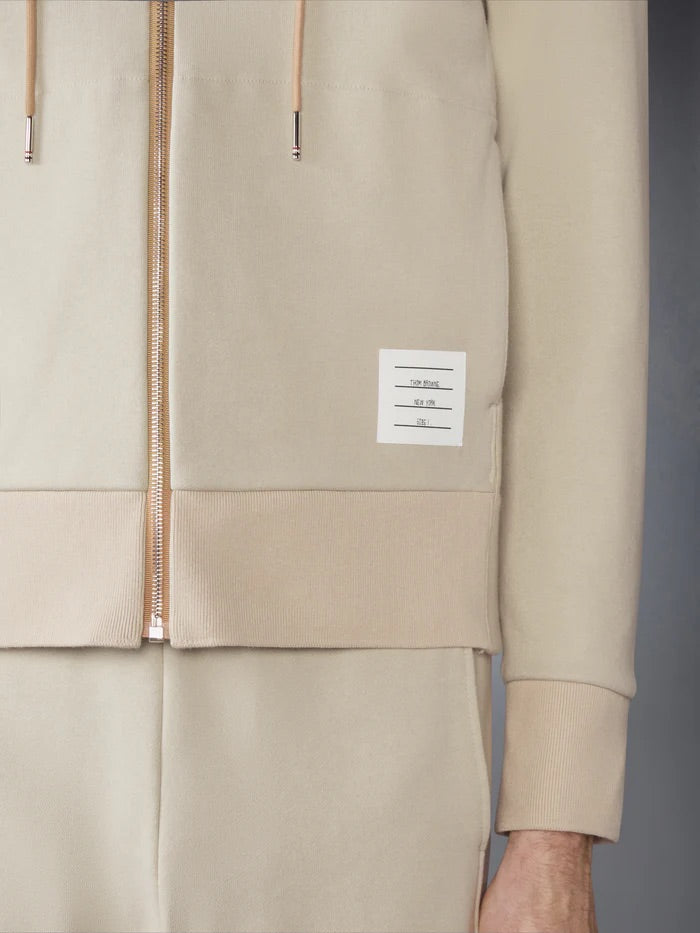 Thom Browne Hoodie