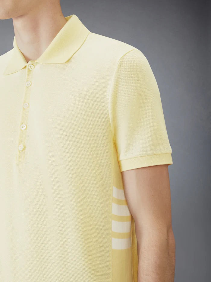 Thom Browne Polo Shirt