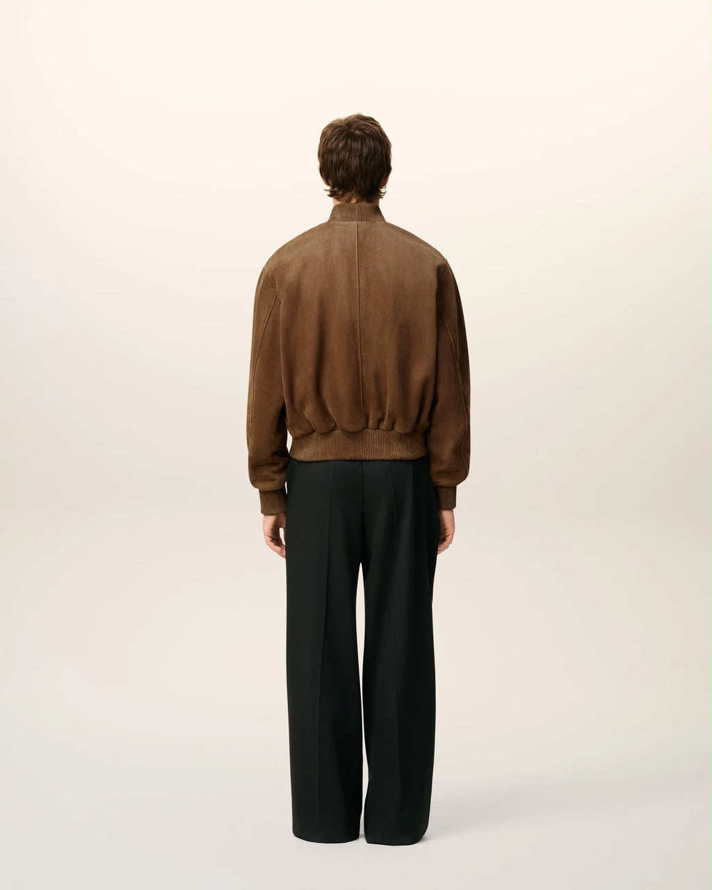 Ami Paris Jacket