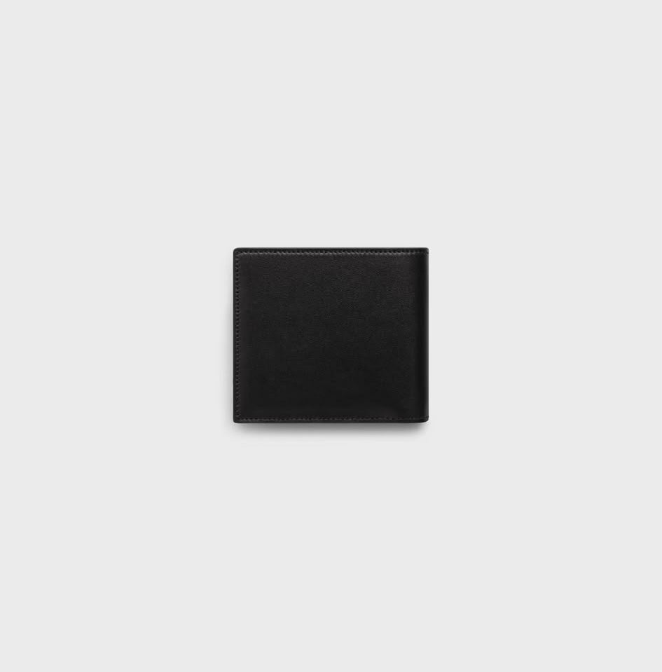 Celine Wallet