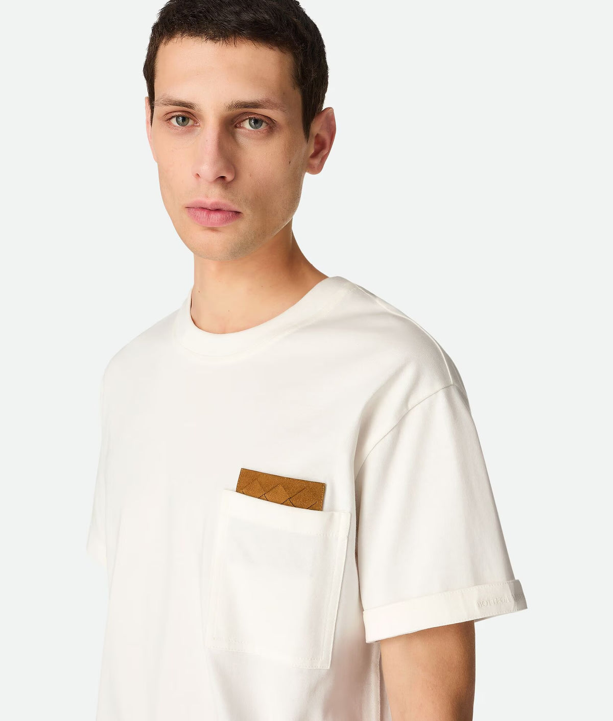 Bottega Veneta T-shirt