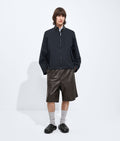 Bottega Veneta Jacket