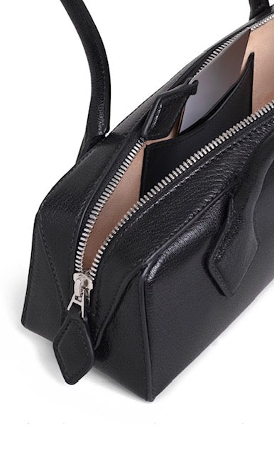 Alaïa Handbag