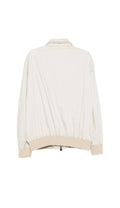 Kiton Jacket
