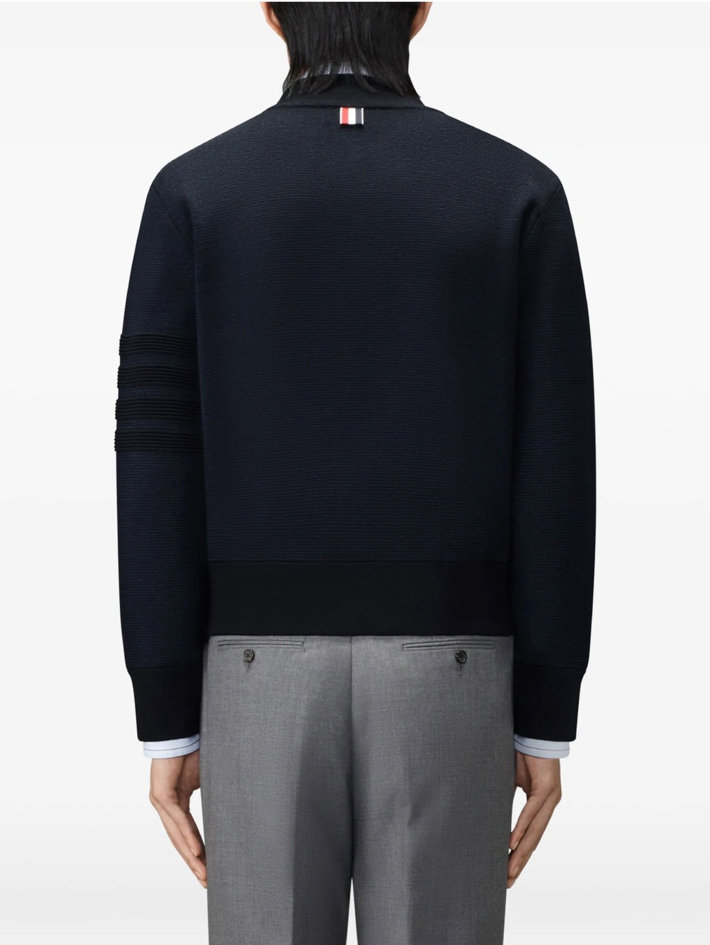 Thom Browne Jacket