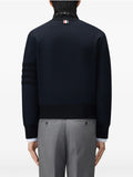 Thom Browne Jacket