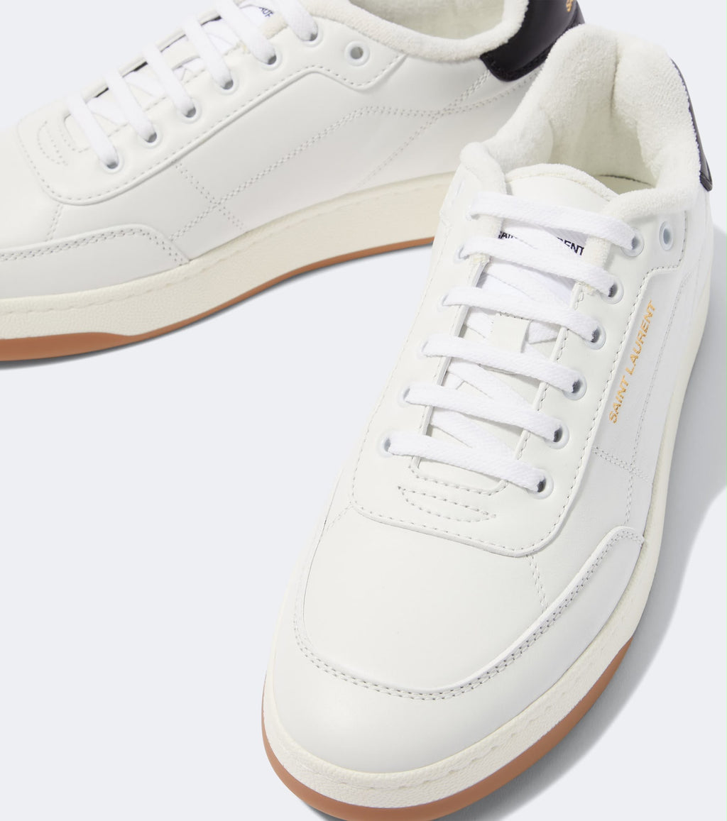 Saint Larent Sneaker
