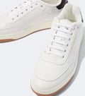 Saint Larent Sneaker