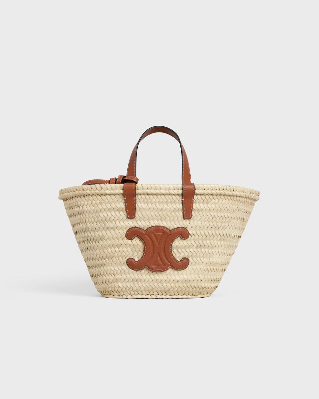 Celine Panier Small