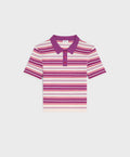 Celine Polo Shirt