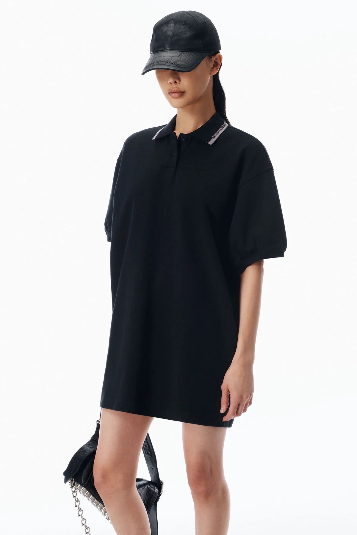 Alexander Wang Dres