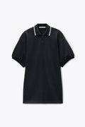 Alexander Wang Dres