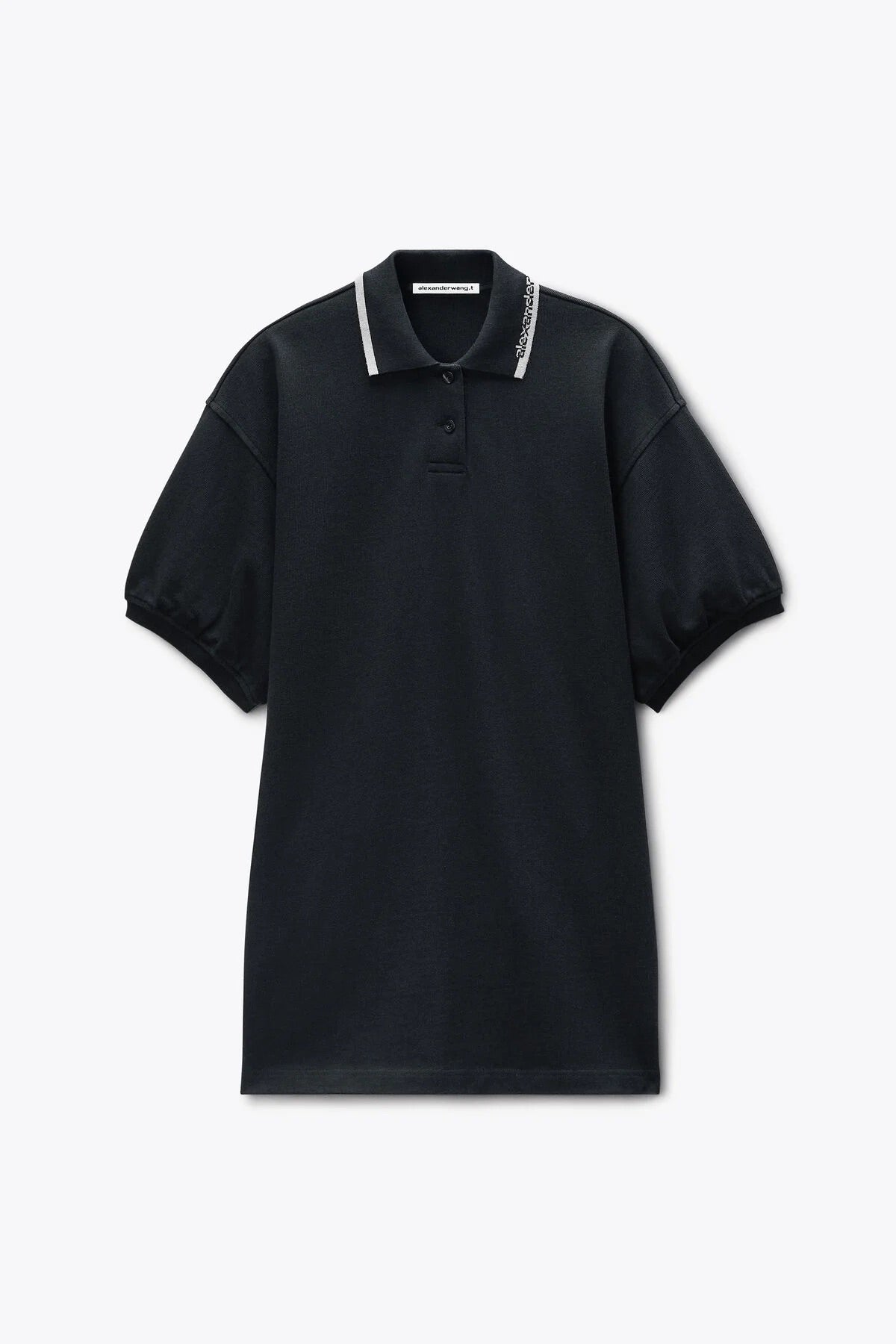 Alexander Wang Dres