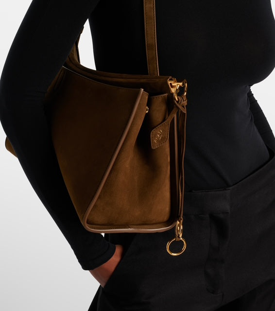 Alaïa Bag