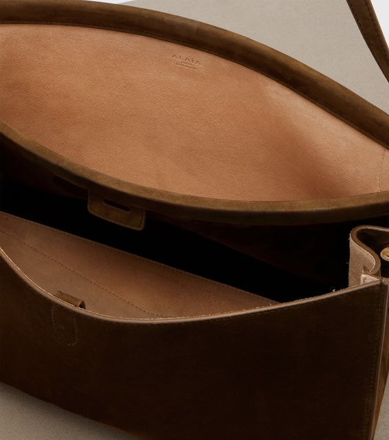 Alaïa Bag