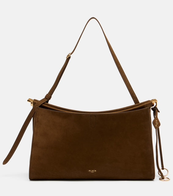 Alaïa Bag