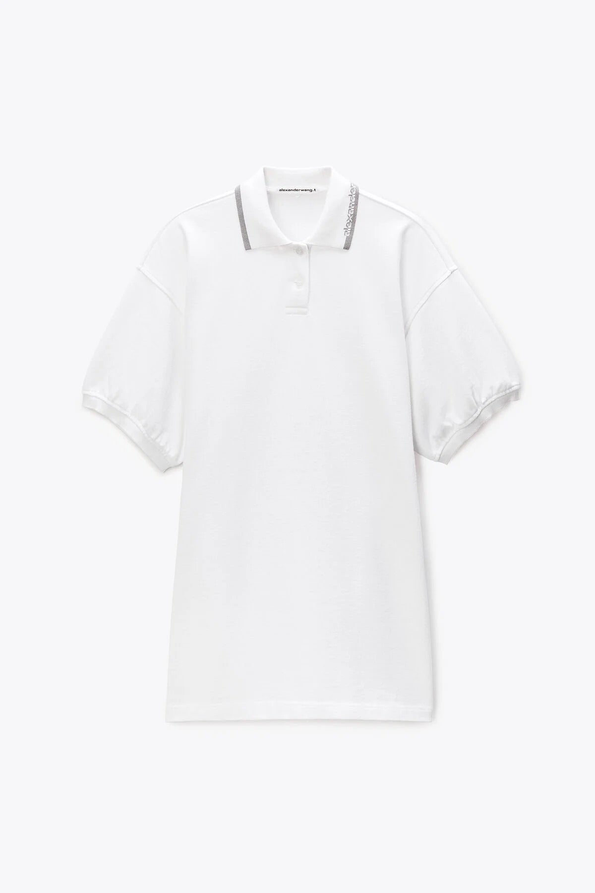 Alexander Wang Dress