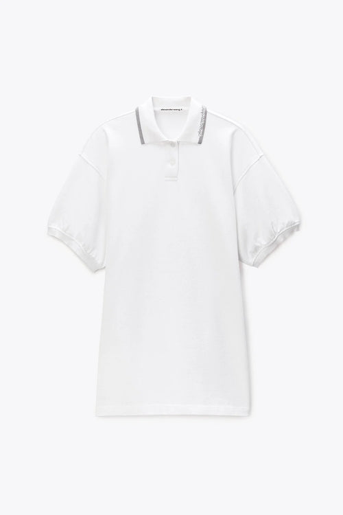 Alexander Wang Dress