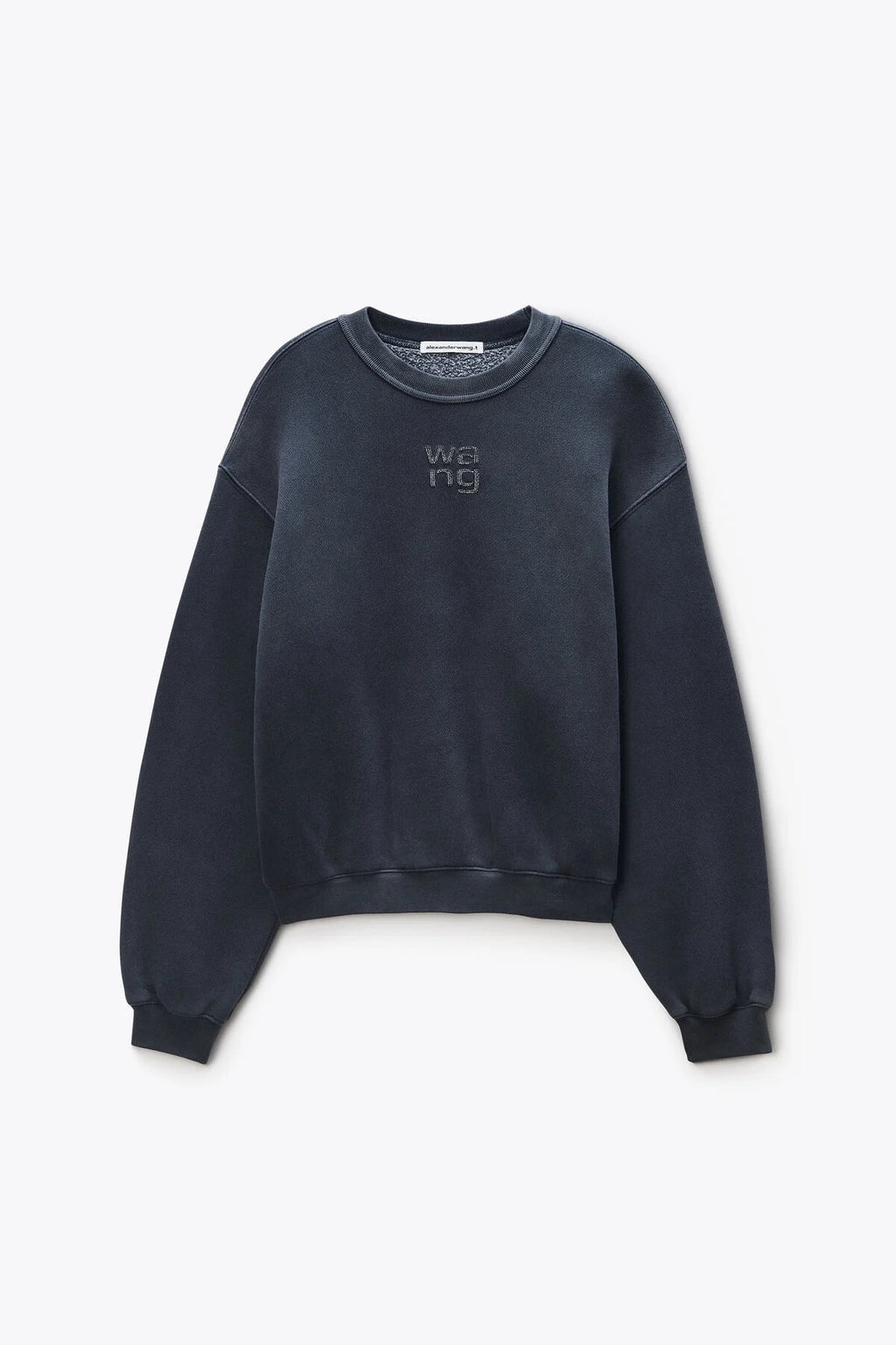 Alexander Wang Hoodie