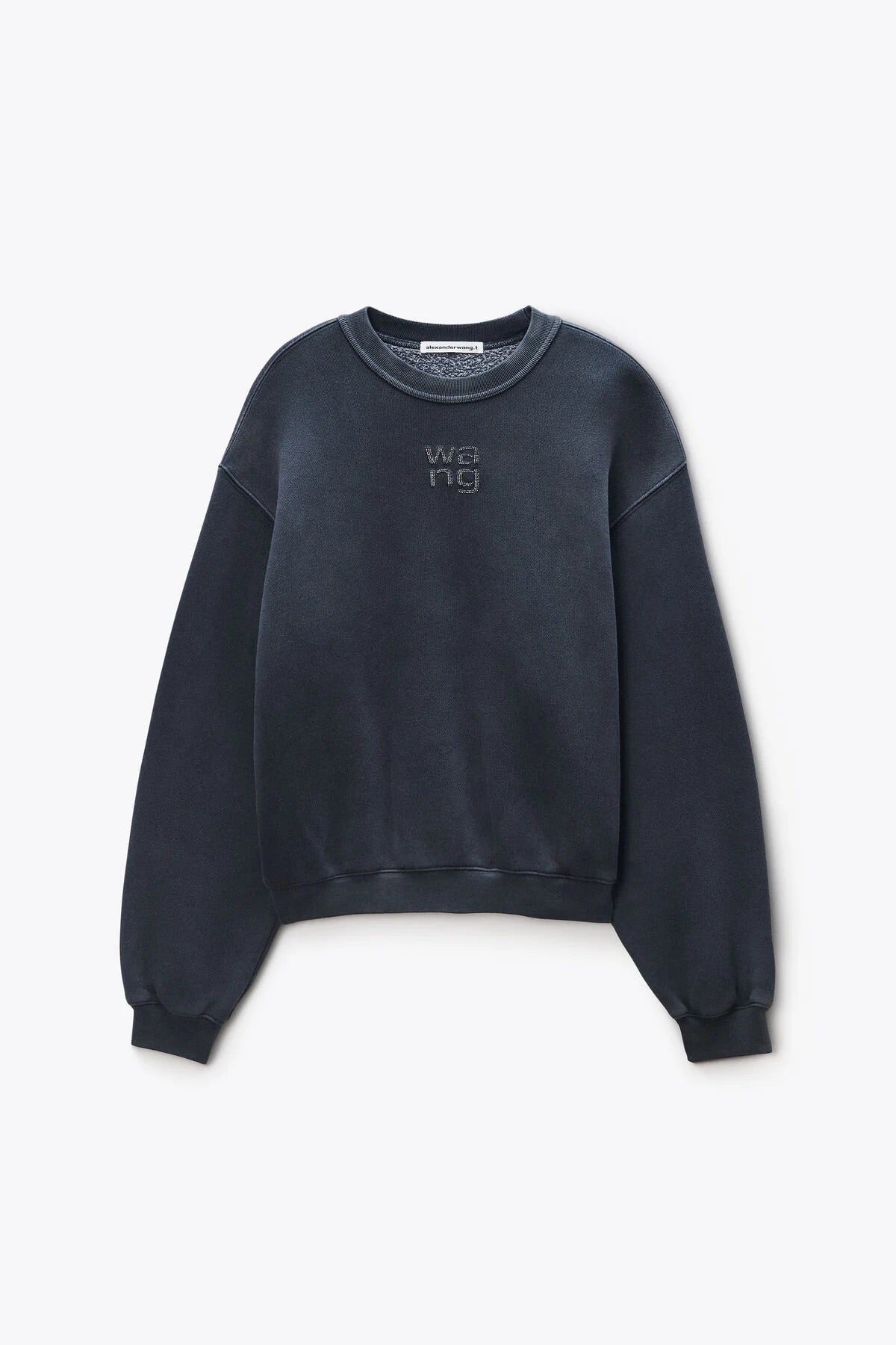 Alexander Wang Hoodie