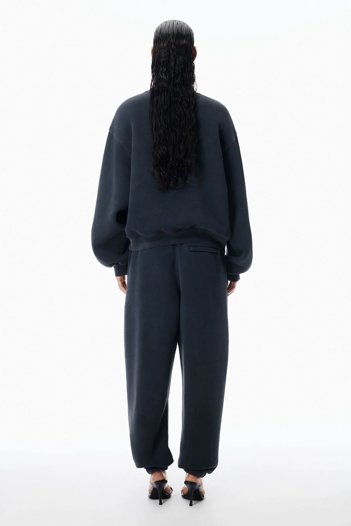 Alexander Wang Hoodie