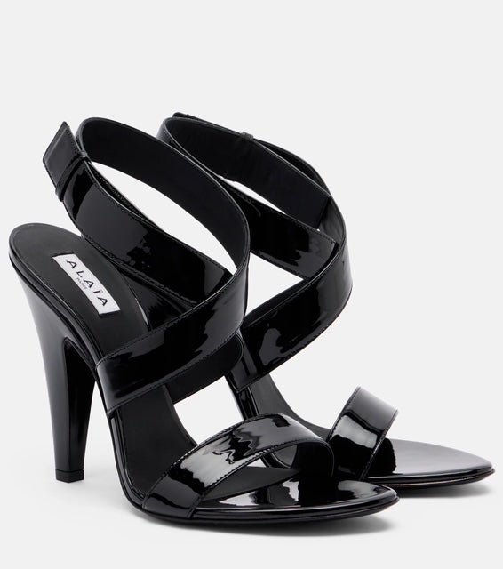 Alaïa Sandals