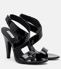 Alaïa Sandals