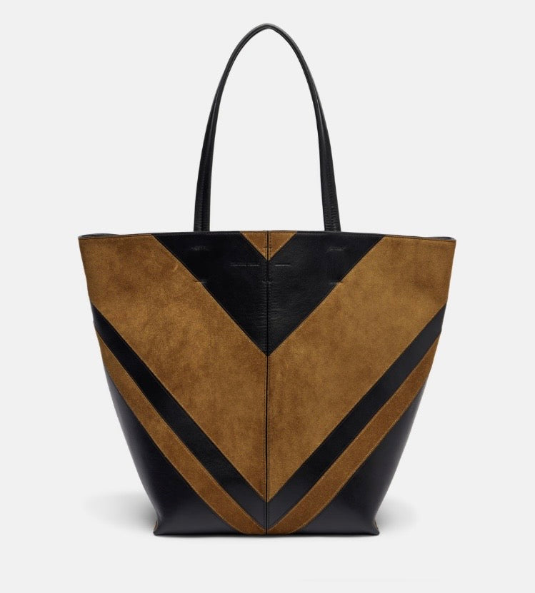 Phoebe Philo Shopping Bag