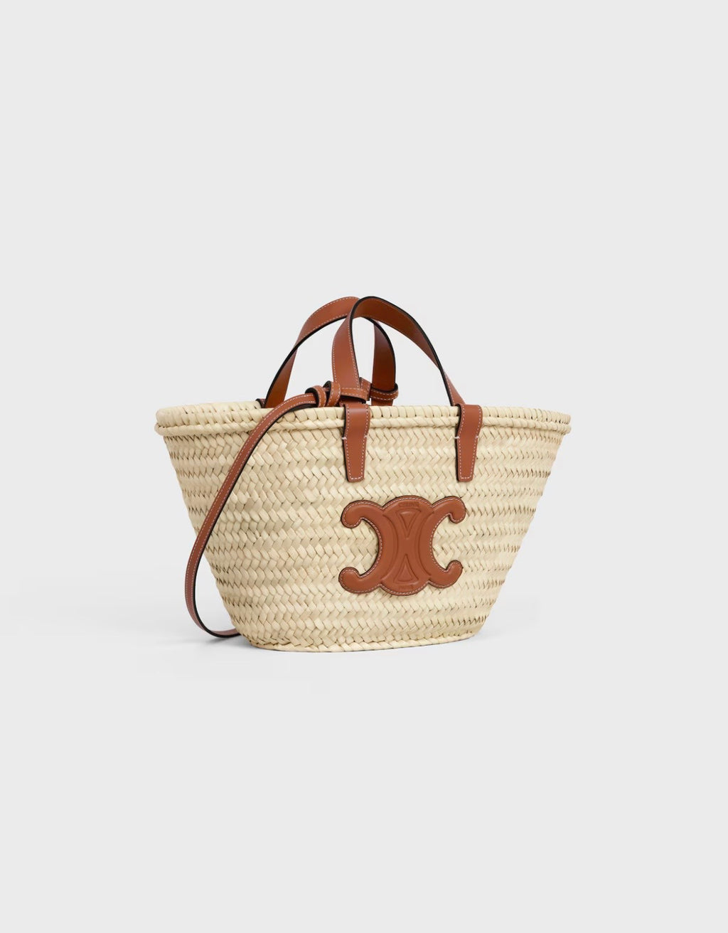 Celine Panier Small