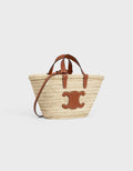 Celine Panier Small