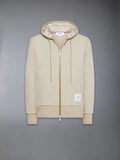 Thom Browne Hoodie