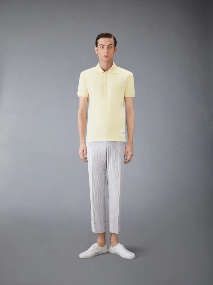 Thom Browne Polo Shirt