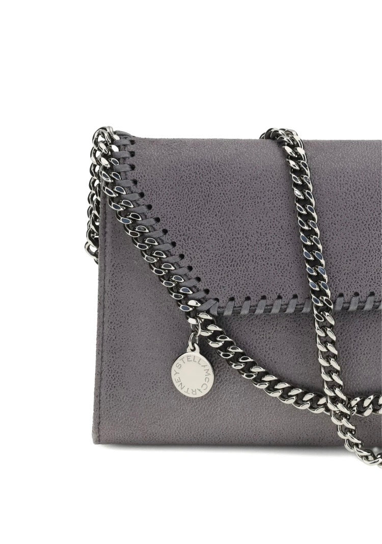 Stella McCartney